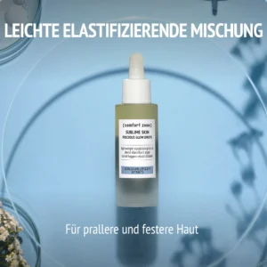 comfort-zone-Sublime-Skin-Precious-Glow-Drops