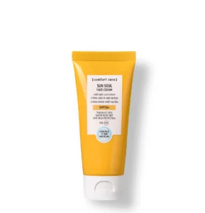 comfort-zone-Sun-Soul-Face-Cream-SPF50