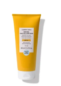 comfort-zone-Sun-Soul-Family-Face-Body-Cream-SPF50
