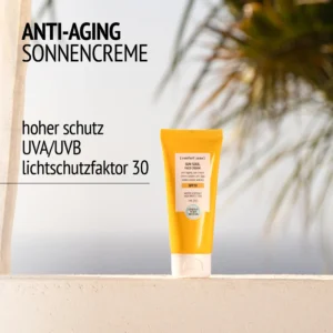 comfort-zone-anti-aging-sonnencreme-spf30