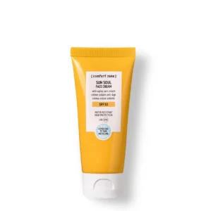 comfort-zone-sun-soul-face-Cream-SPF30