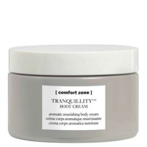 Tranquillity-Body-Creme
