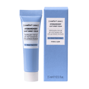 comfort-zone_Hydramemory_Light_Sorbet_Cream_15_ml