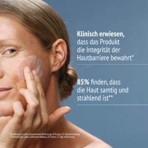 comfortzone-Barrier-Cleanser