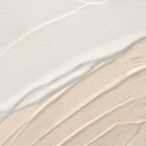 comfortzone-Hybrid-Glow-Spf30