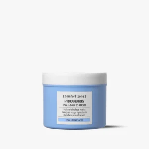 comfortzone-Hydramemory-Hyalu-Daily-15-Masks