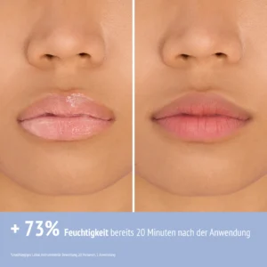 comfortzone-Lip-Mask