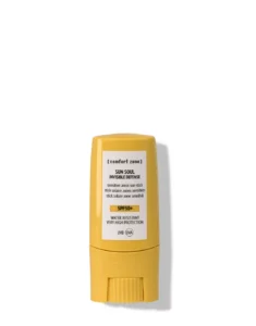 comfortzone-Sun-Soul-Invisible-Defense-SPF-50+