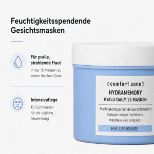 comfortzone-hydramemory-hyalu-daily-mask