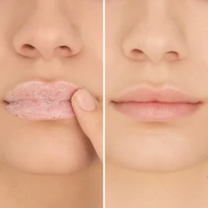 comfortzone-lippenpeeling-Lip-Scrub