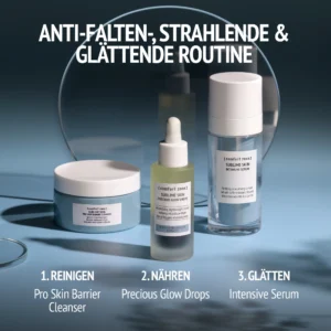 comfortzone-sublim-skin