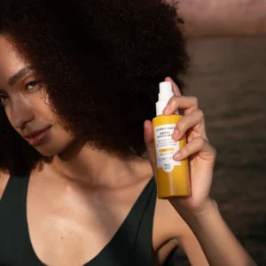 comfortzone-sun-hair-oil