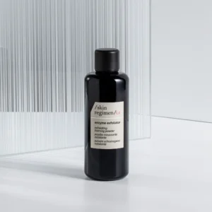 comort-zone-skin-regimen-enzyme-exfoliator