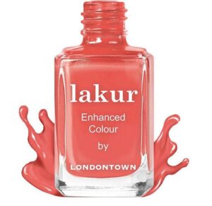 londontown-lakur-papaya-kosmetikshop.ch
