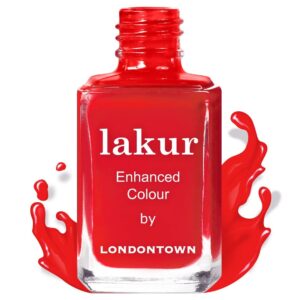 londontown-london-calling_kosmetikshop.ch