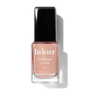 londontown-lakur-amber-lights-kosmetikshop.ch