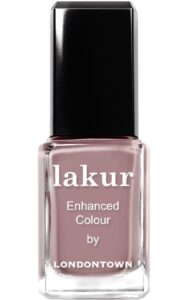 londontown-lakur-chai-kosmetikshop.ch