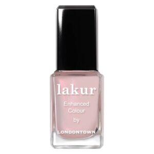 londontown-lakur-dream-scene-kosmetikshop.ch