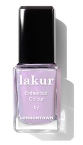 londontown-lakur-honey-lavender-kosmetikshop.ch