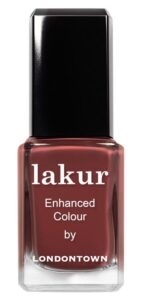 londontown-lakur-oud-mood-kosmetikshop.ch