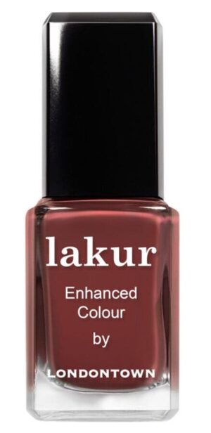 londontown-lakur-oud-mood-kosmetikshop.ch
