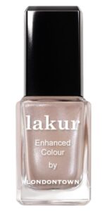 londontown-lakur-pearl-kosmetikshop.ch