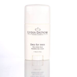 lydia-dainow-suisse-cosmetic-deo-for-men