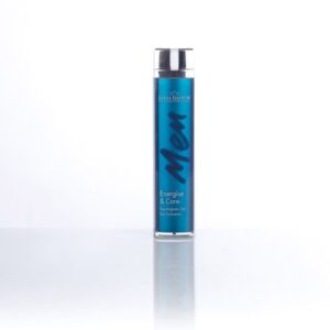lydia-dainow-suisse-cosmetic-energise-and-care