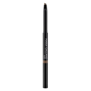 maria-galland-525-11-le-crayon-sourcils-infini-blond-kosmetikshop.ch