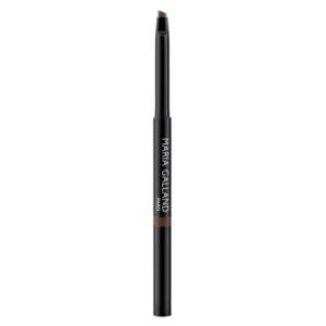 maria-galland-525-12-le-crayon-sourcils-infini-chatain-kosmetikshop.ch
