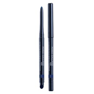 maria-galland-848-05-le-crayon-yeux-infini-bleu-marine-kosmetikshop.ch