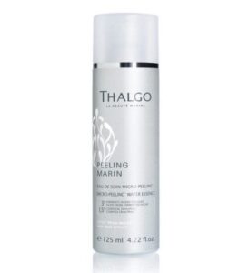 Peeling Marin Eau De Soin Micro Peeling 125ml