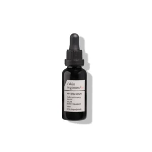 skin-regimen-HA-Jelly-Serum-comfortzone