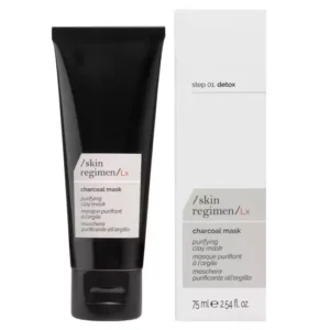 skin-regimen-Lx-charcoal-mask-75ml