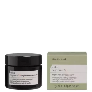 skin-regimen-Lx-night-renewal-cream