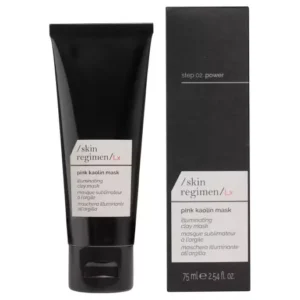skin-regimen-Lx-pink-kaolin-mask-75ml