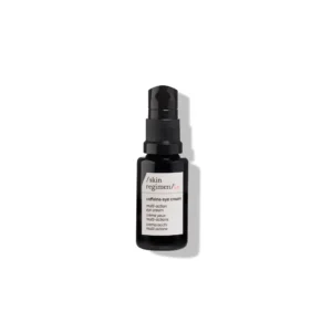 skin-regimen-caffeine-eye-cream-15ml