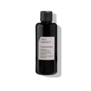 skin-regimen-lx-enzym-exfoliator