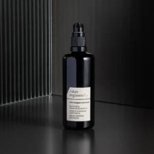skin-regimen-microalgae-essence