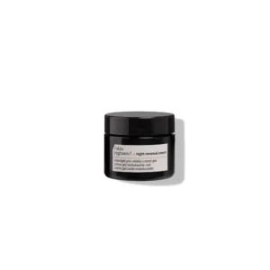 skin-regimen-night-renewal-cream-lx