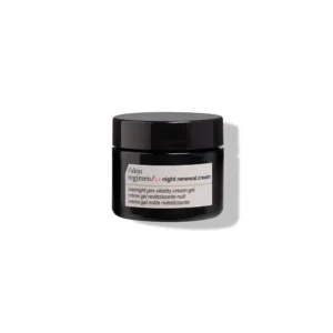 skin-regimen-polypeptide-rich-cream-50ml