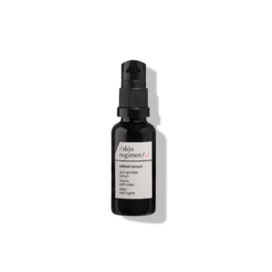 skin-regimen-retinol-serum