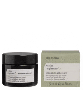 skin-regimen-tripeptide-gel-cream-50ml