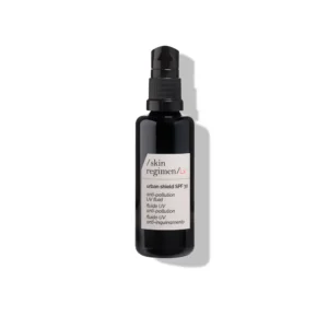 skin-regimen-urban-shield-spf-30