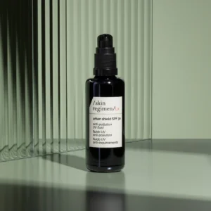 skin-regimen-urband-shield-spf30