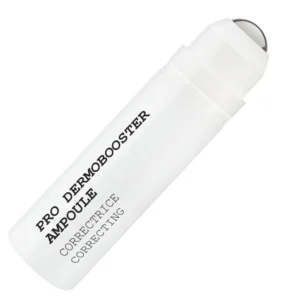 sothys-Pro-Dermobooster-Ampoule-Correctrice-gesichtsserum-mit-aplikator-gegen-tiefe-unreinheiten_2.png