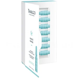 thalgo-purete-marine-concentre-regulateur-intense-2