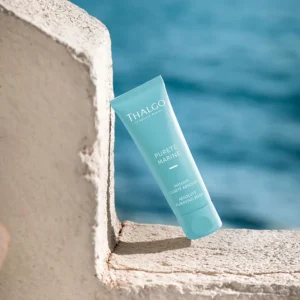 thalgo-purete-marine-masque-clarte-absolue-2
