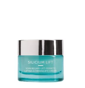 thalgo-silicium-soin-regard