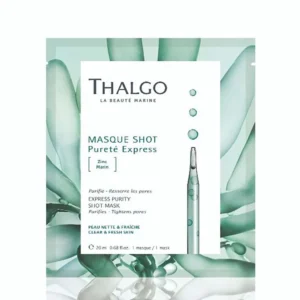 thalgo_marine_shot_maske